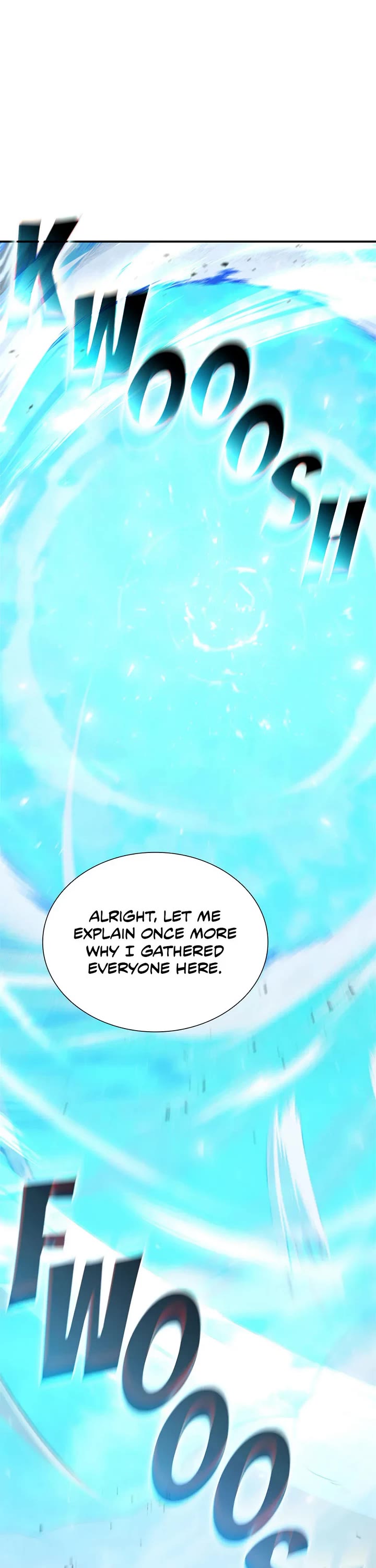 Taming Master chapter 162 page 1