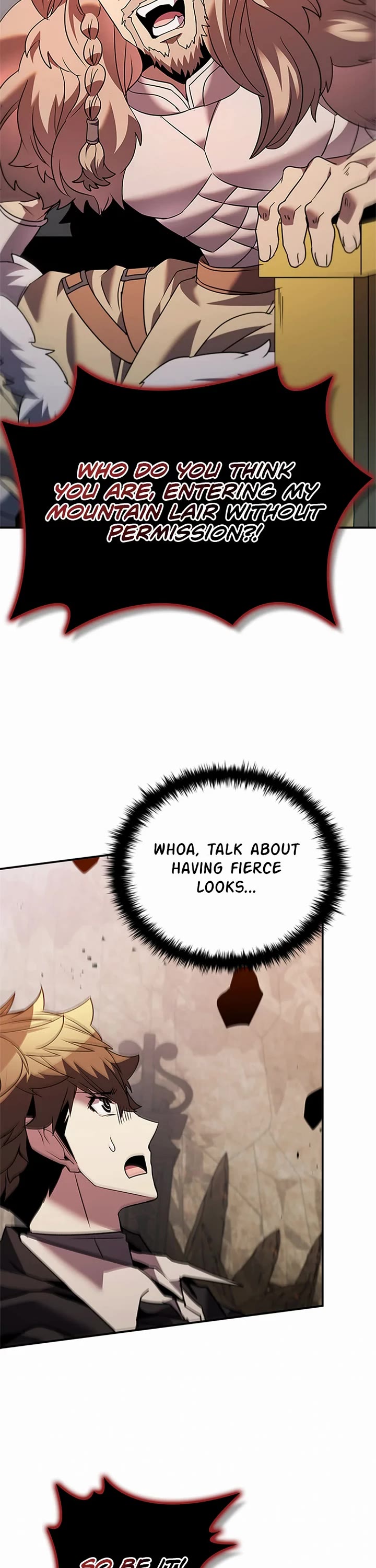 Taming Master chapter 162 page 47