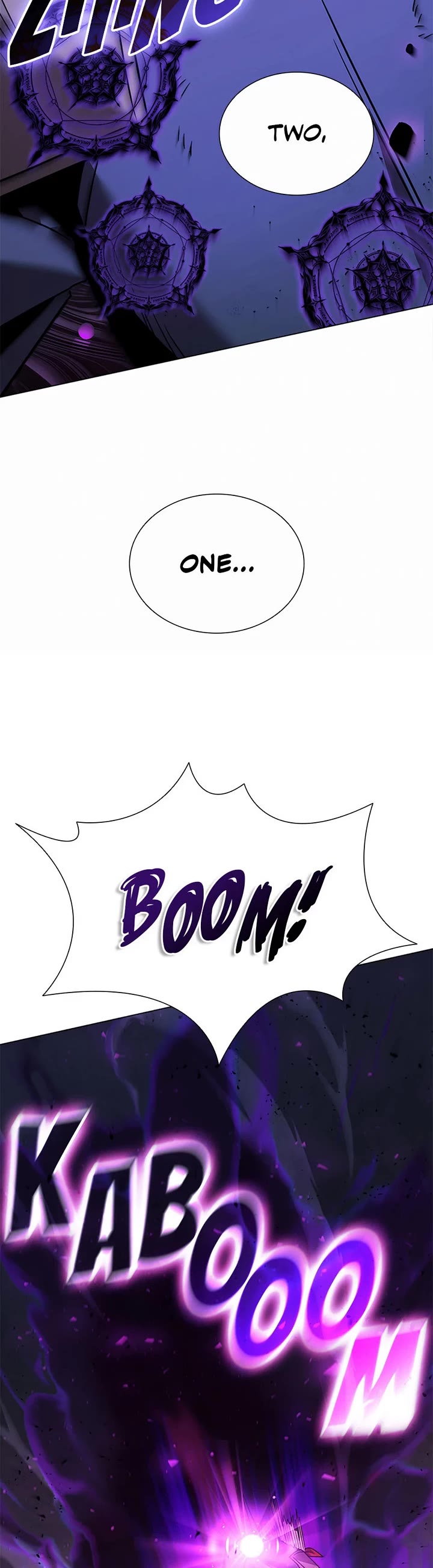 Taming Master chapter 163 page 35