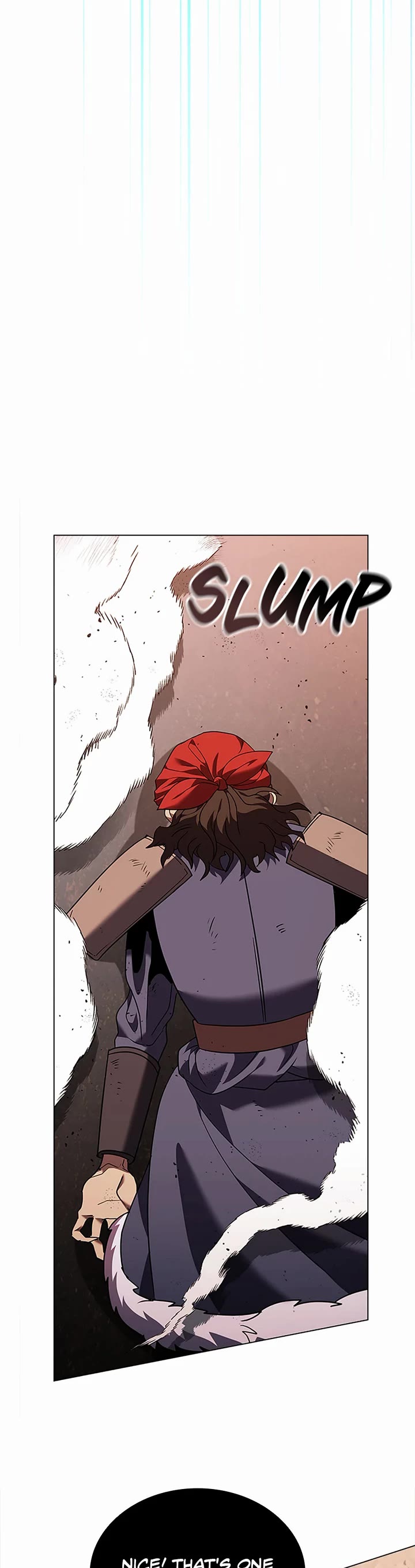 Taming Master chapter 163 page 39
