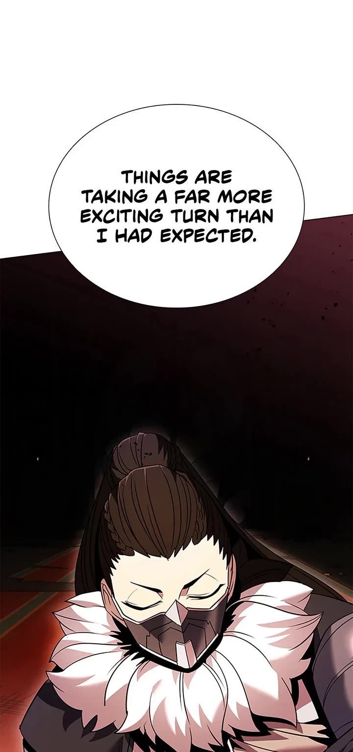 Taming Master chapter 163 page 48