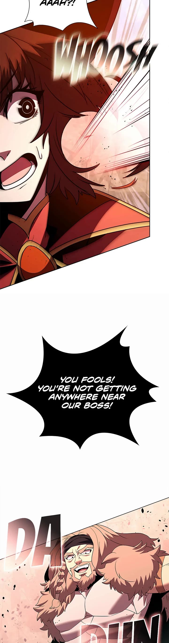 Taming Master chapter 163 page 5