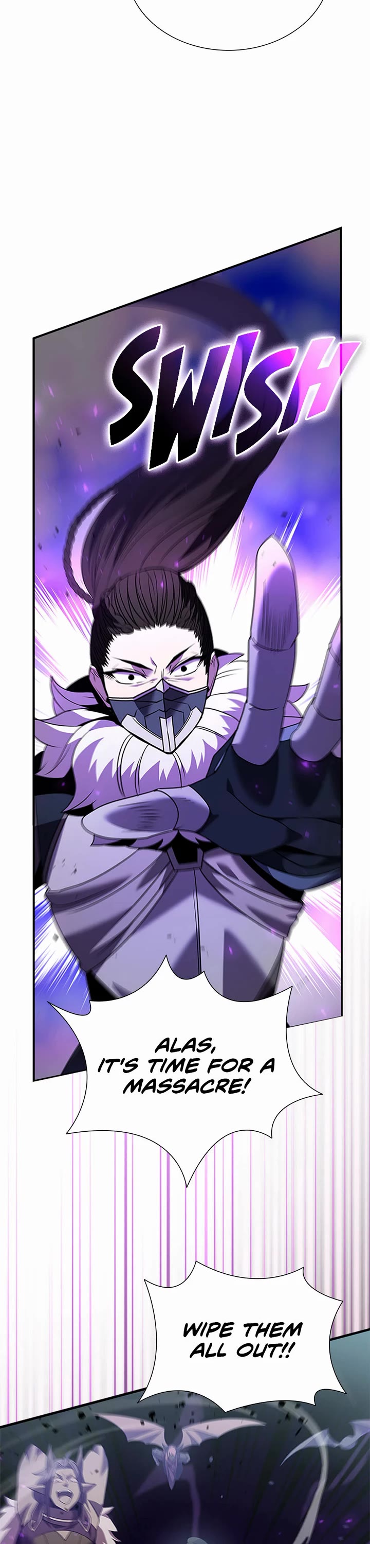 Taming Master chapter 165 page 12