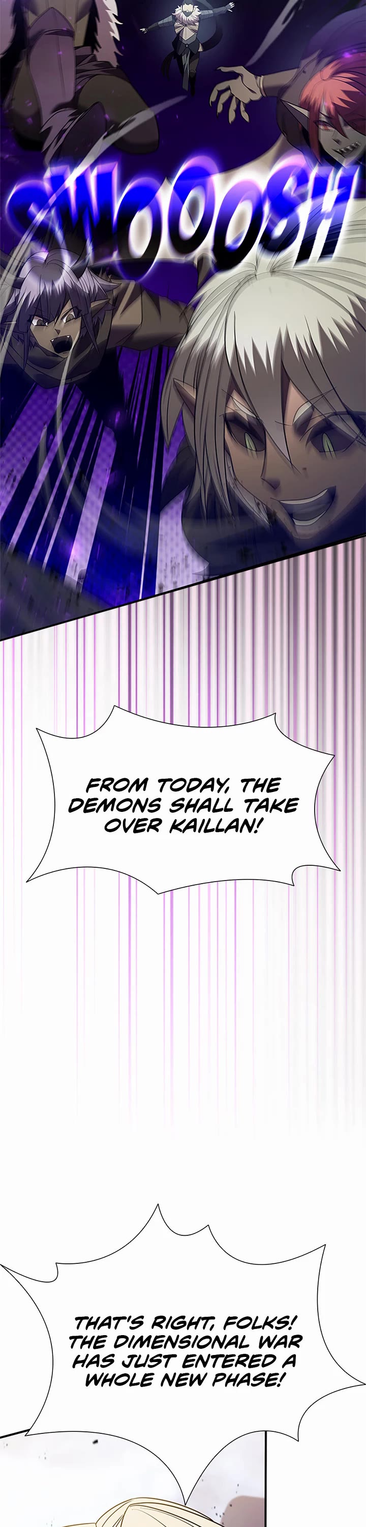 Taming Master chapter 165 page 13