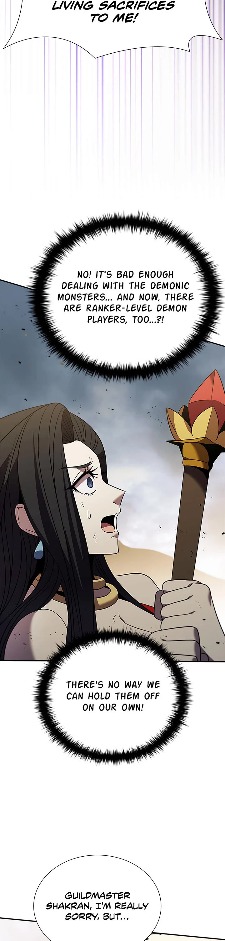 Taming Master chapter 165 page 41