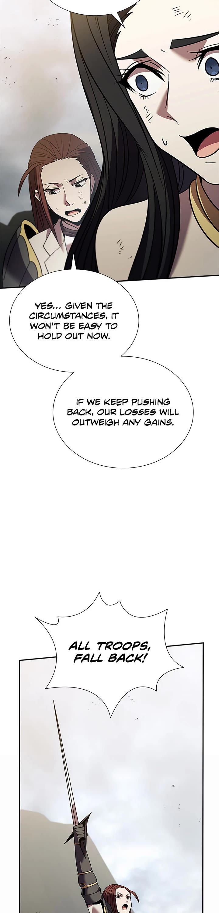 Taming Master chapter 165 page 42