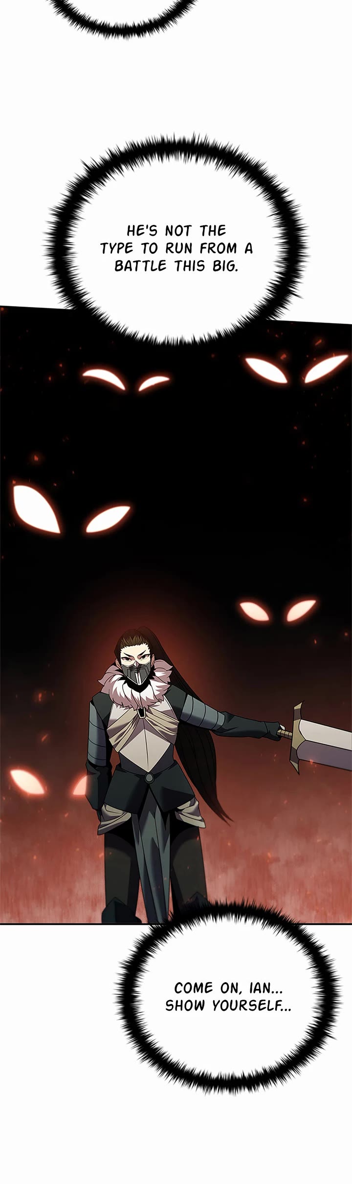 Taming Master chapter 165 page 45
