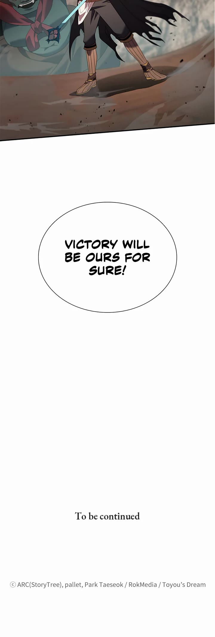 Taming Master chapter 165 page 49