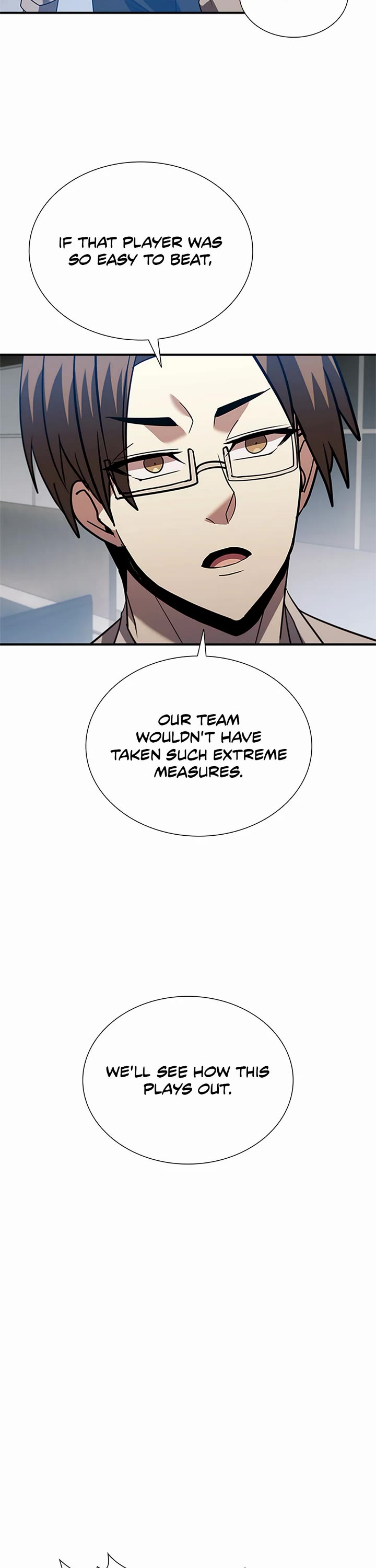 Taming Master chapter 166 page 16