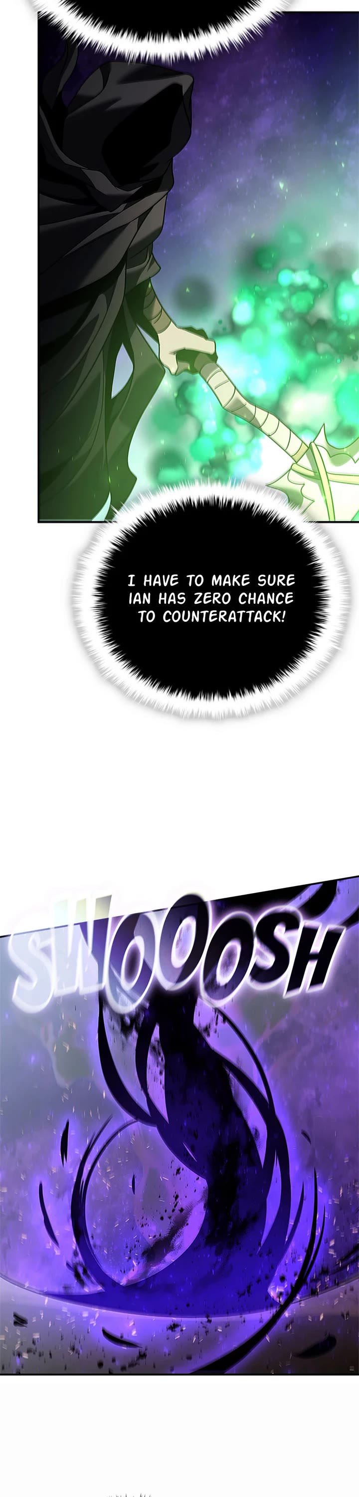Taming Master chapter 166 page 26