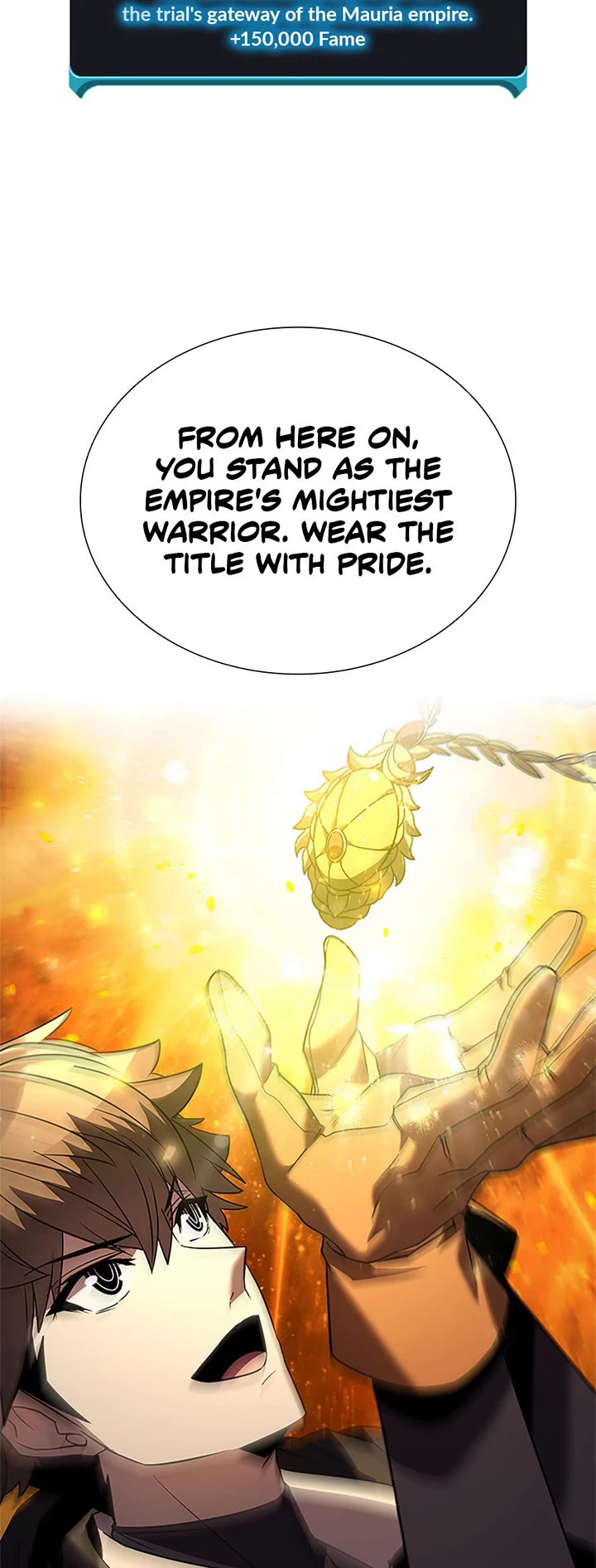 Taming Master chapter 166 page 46