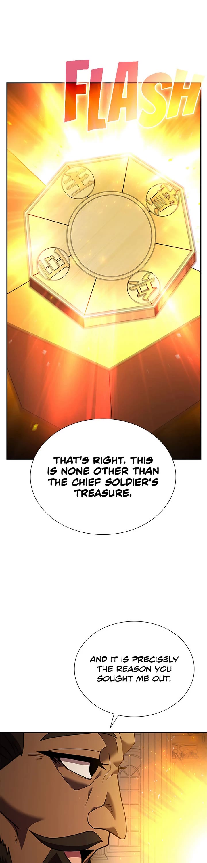 Taming Master chapter 167 page 23