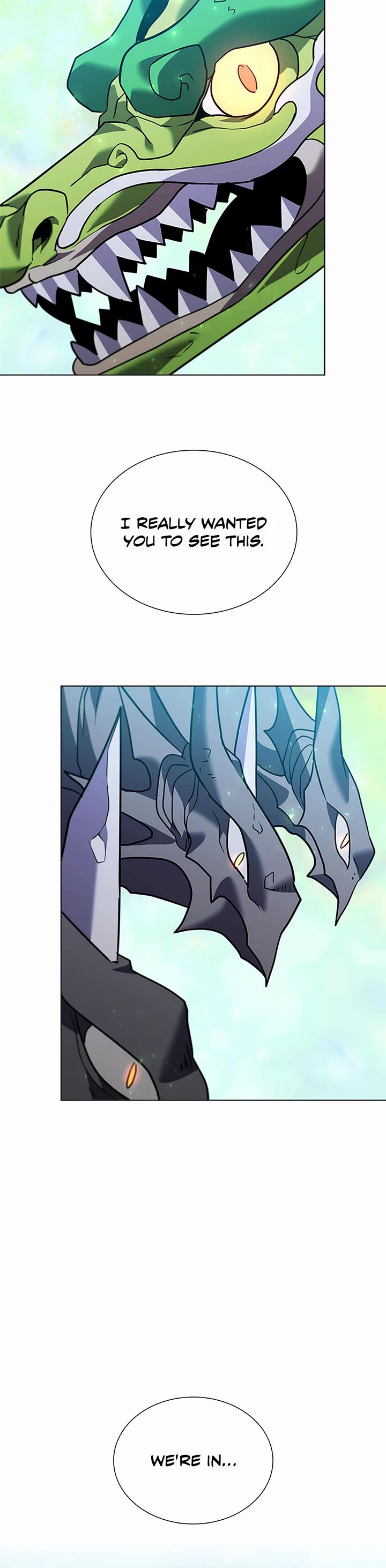 Taming Master chapter 167 page 46