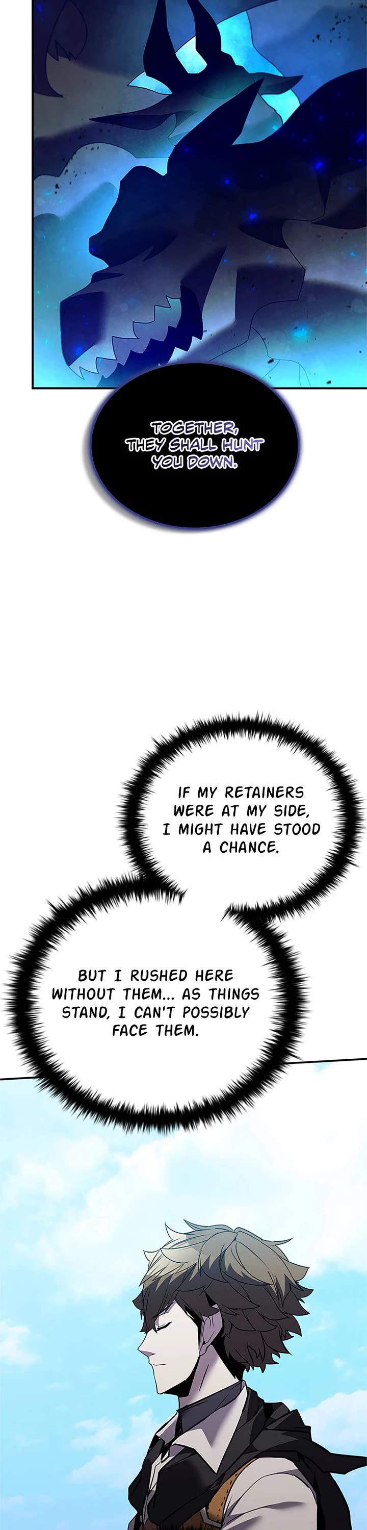 Taming Master chapter 168 page 17