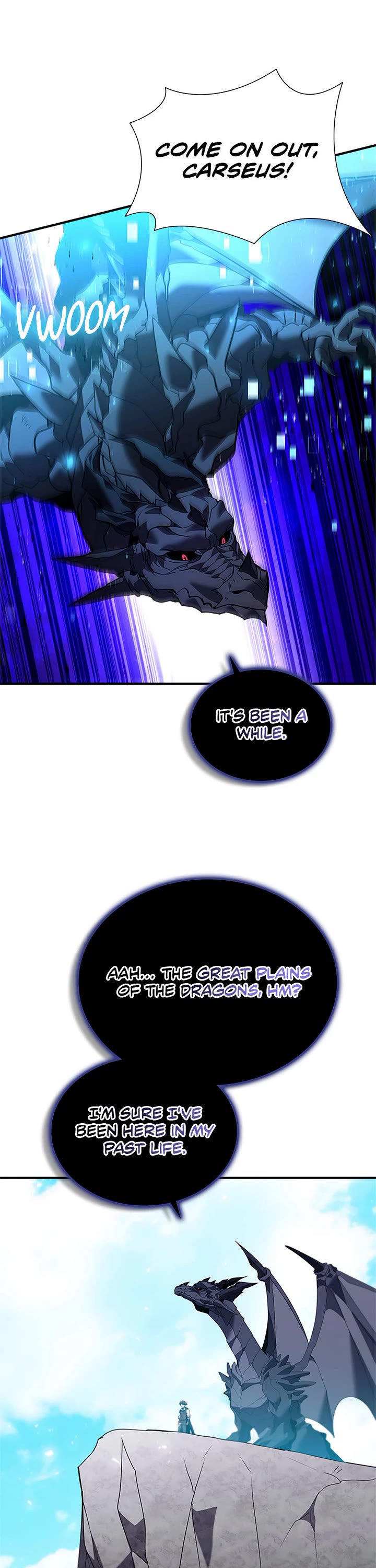 Taming Master chapter 168 page 3