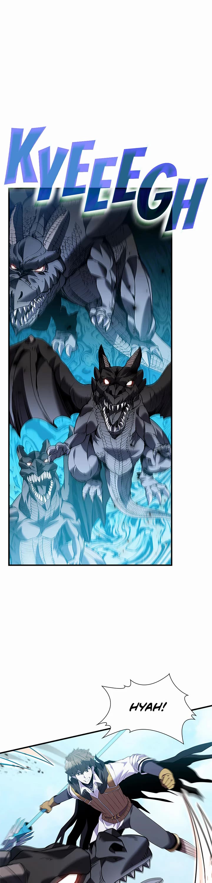 Taming Master chapter 168 page 32