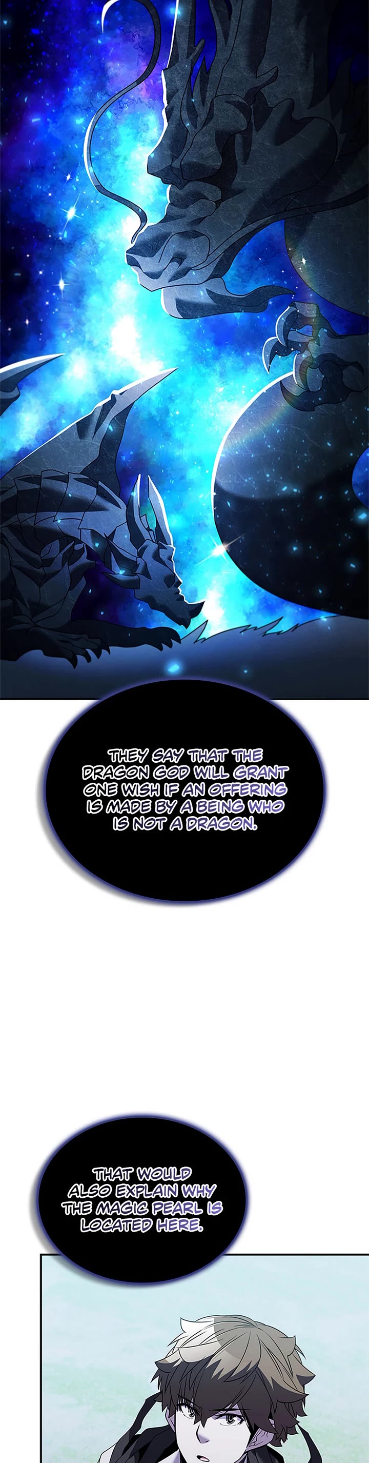 Taming Master chapter 168 page 9