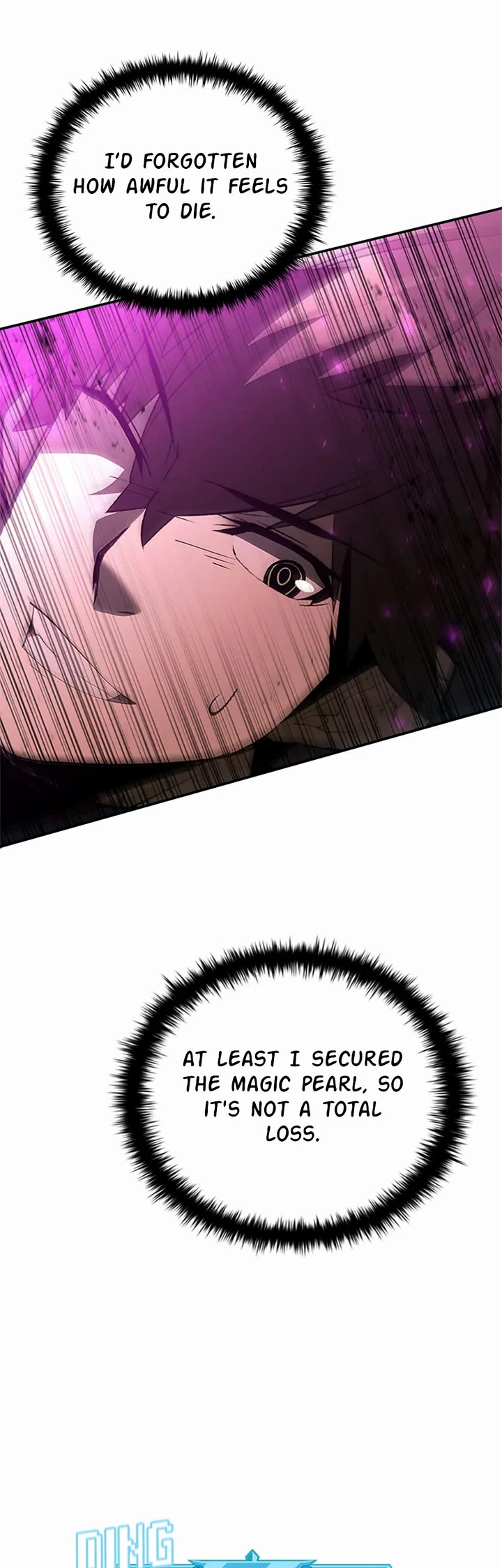 Taming Master chapter 170 page 14