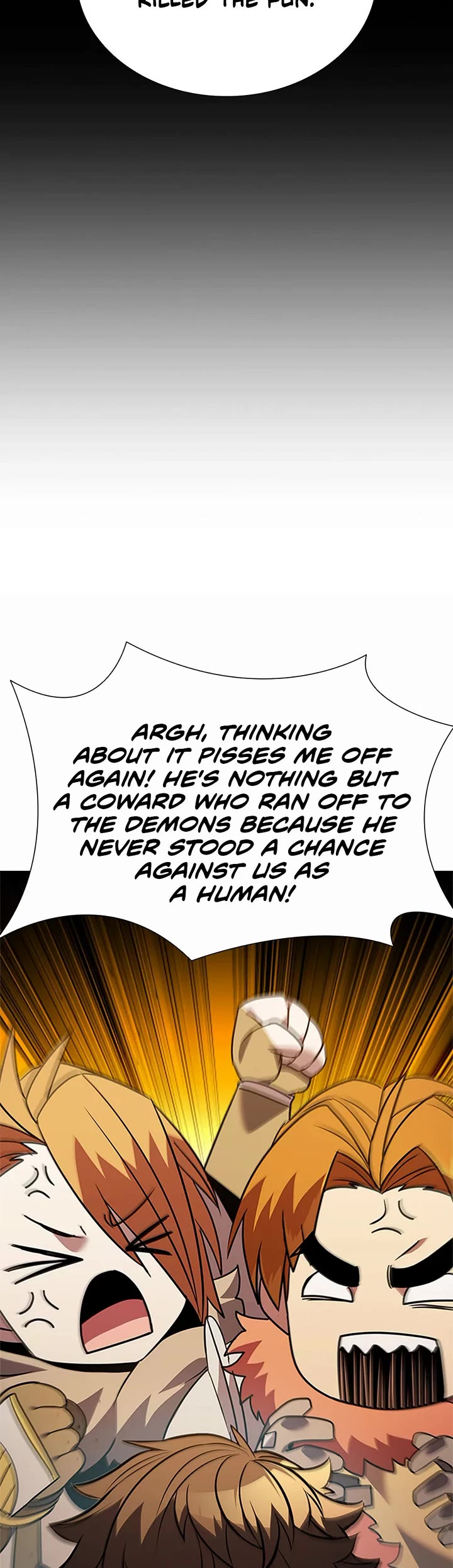 Taming Master chapter 170 page 24