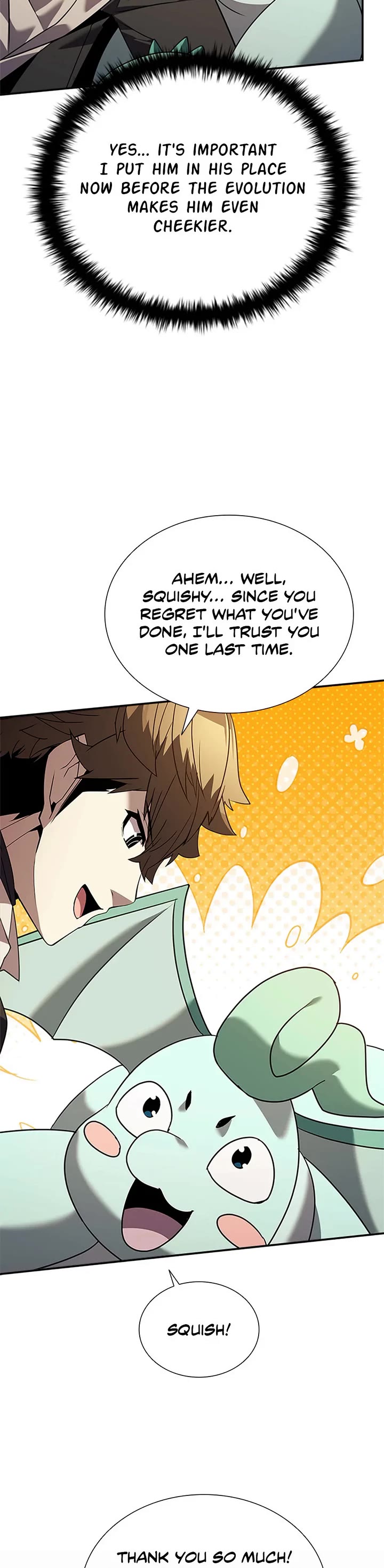 Taming Master chapter 170 page 34