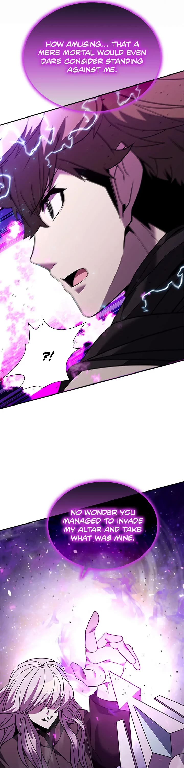 Taming Master chapter 170 page 48