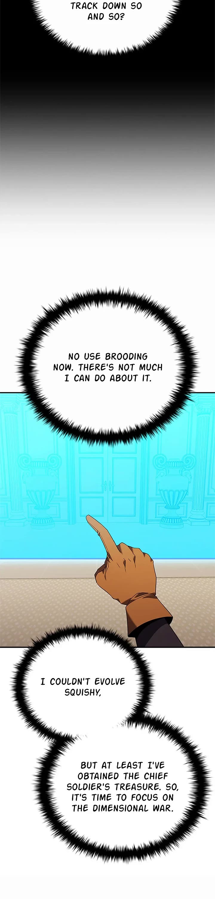 Taming Master chapter 171 page 16