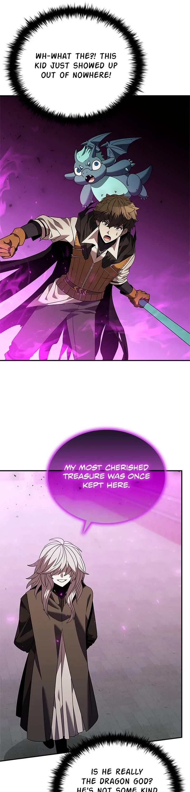 Taming Master chapter 171 page 3