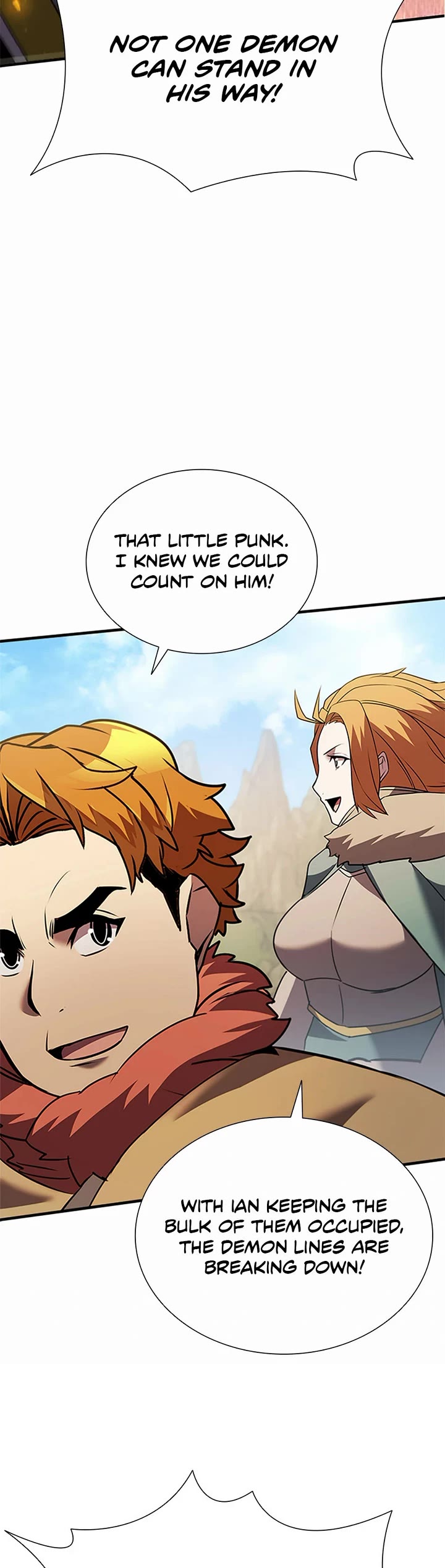 Taming Master chapter 172 page 29