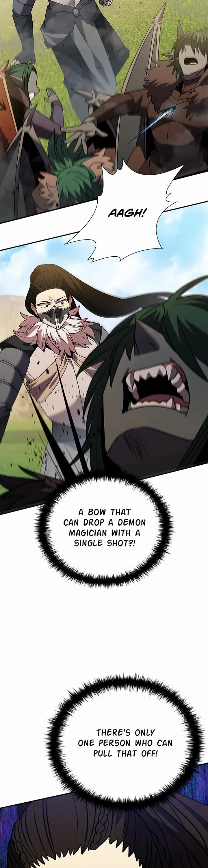 Taming Master chapter 172 page 41