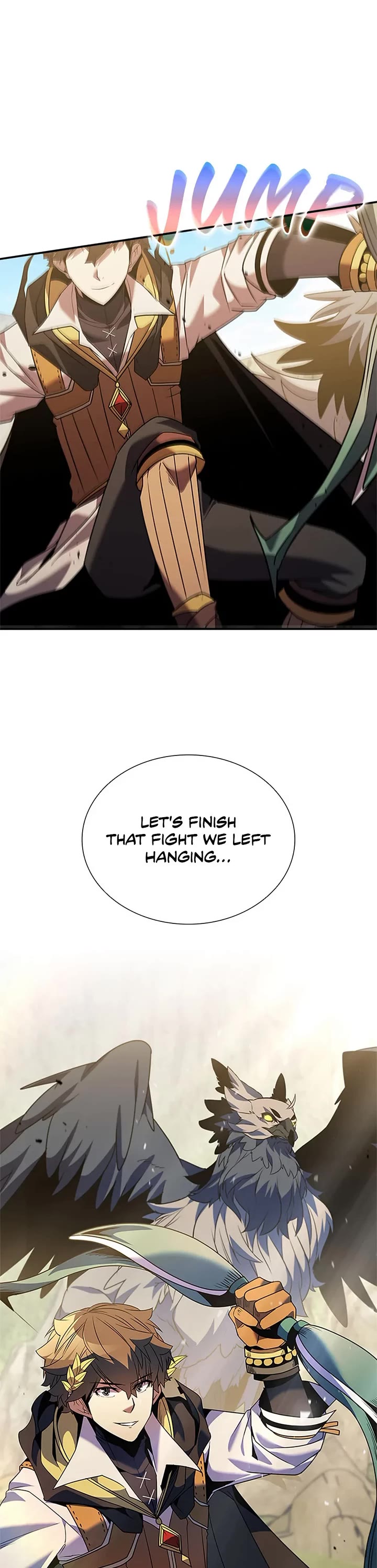 Taming Master chapter 172 page 50