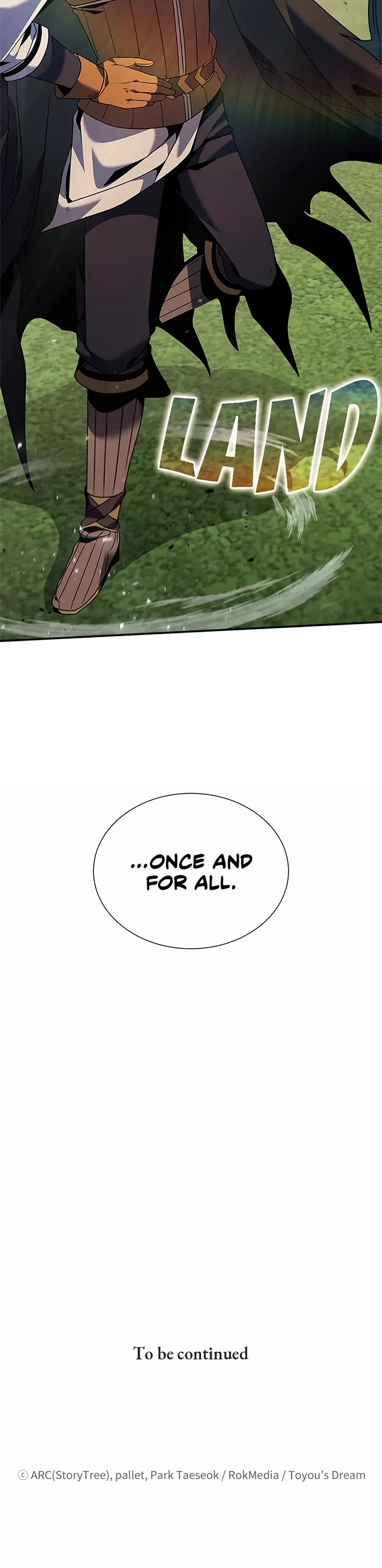 Taming Master chapter 172 page 51
