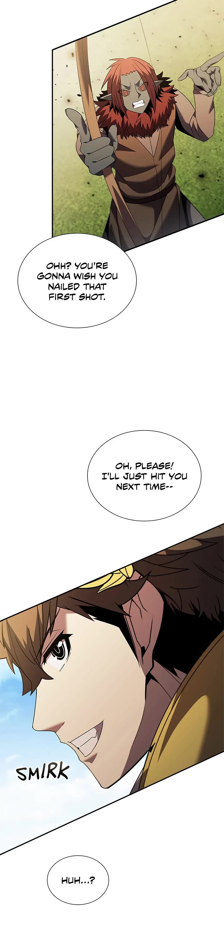 Taming Master chapter 172 page 7