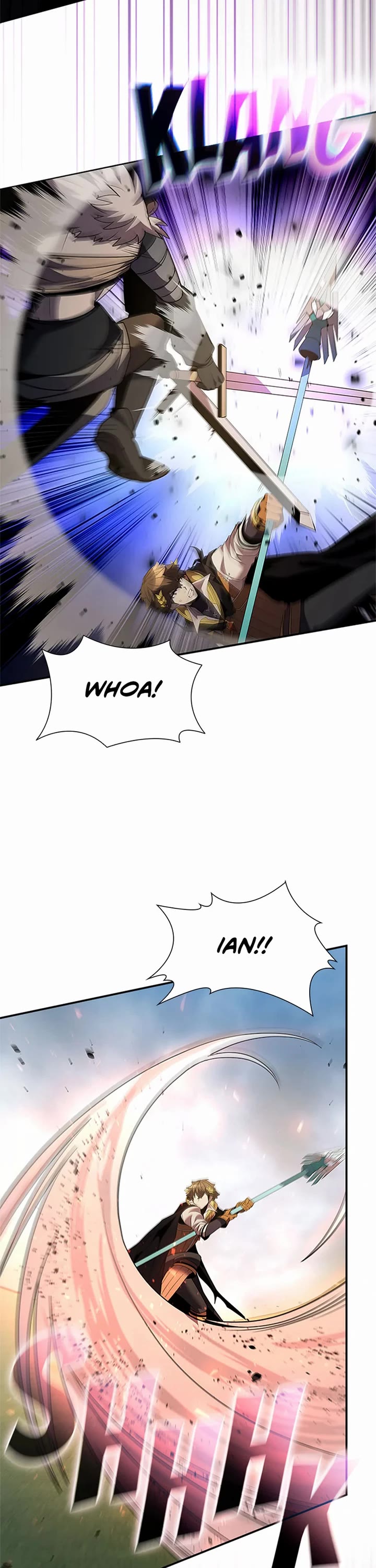 Taming Master chapter 173 page 16