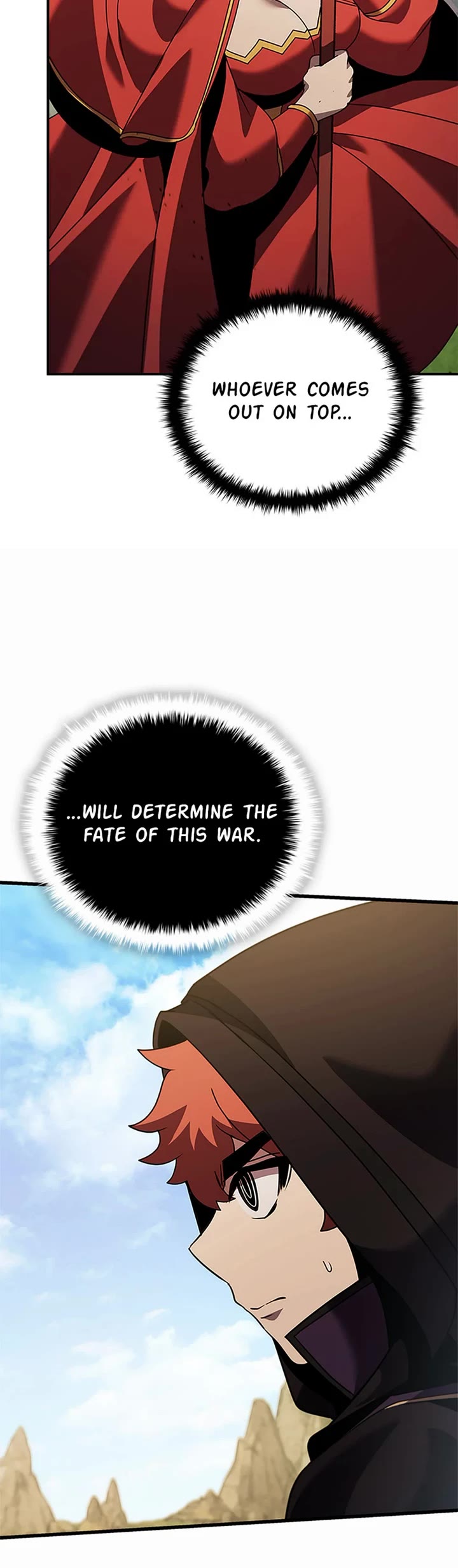 Taming Master chapter 173 page 4