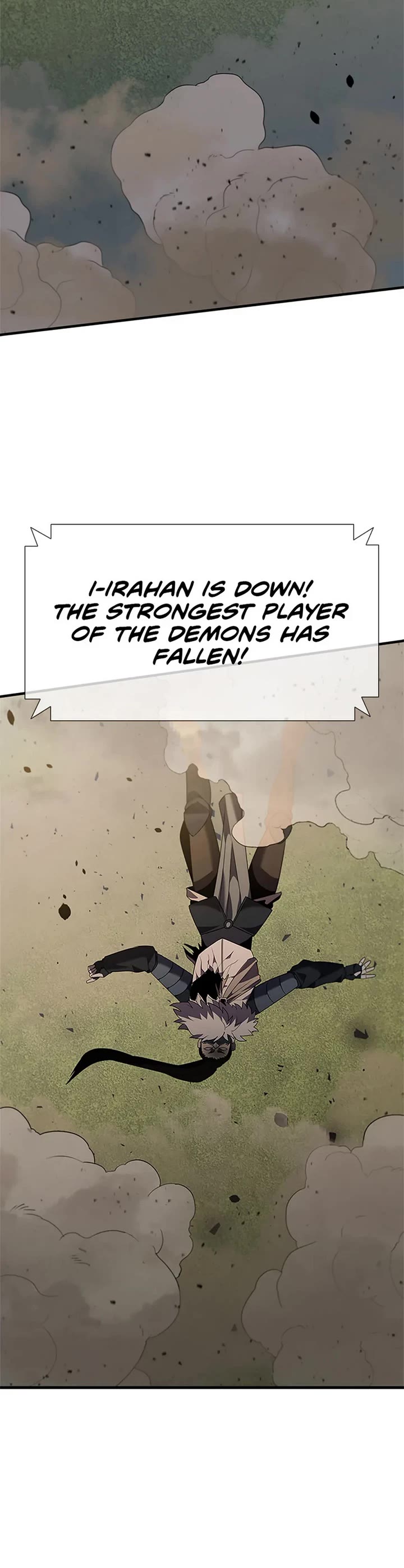 Taming Master chapter 173 page 42