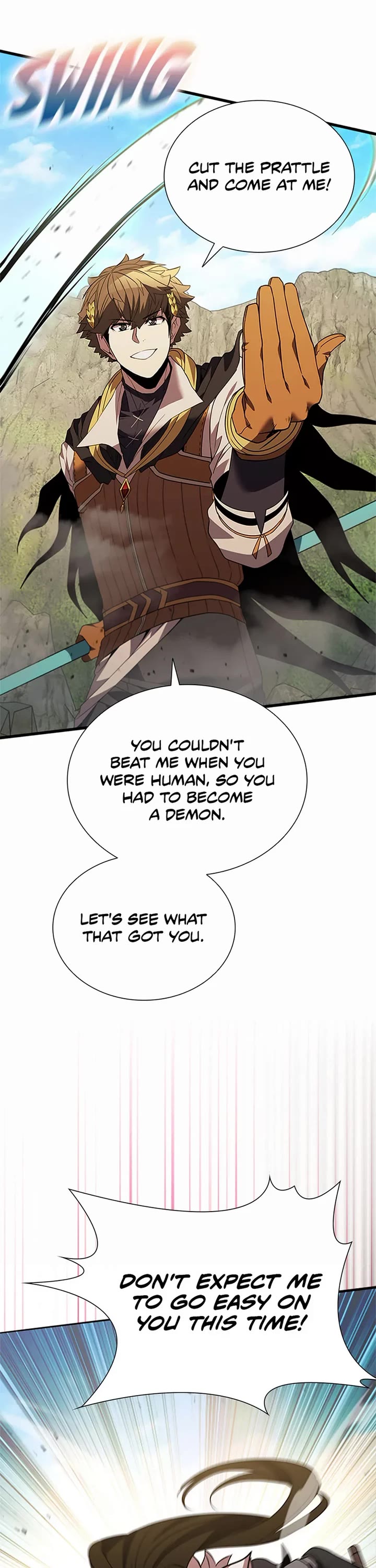 Taming Master chapter 173 page 7