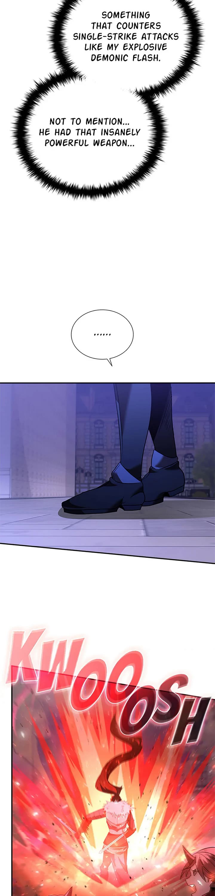 Taming Master chapter 174 page 28