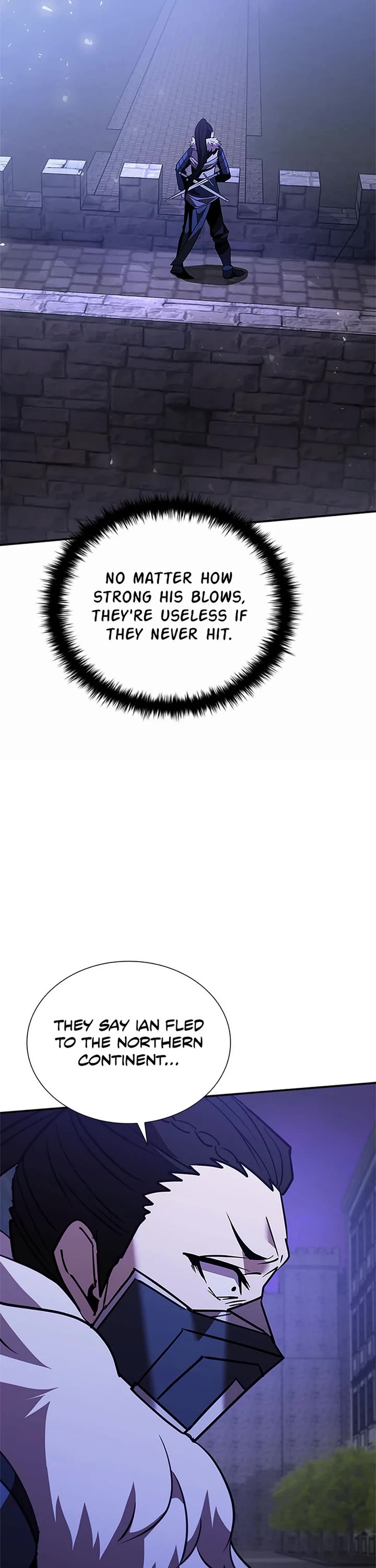 Taming Master chapter 174 page 31