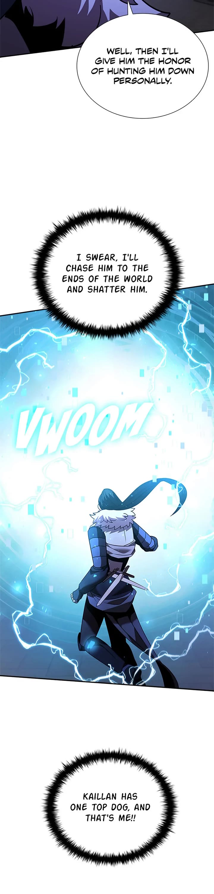 Taming Master chapter 174 page 32