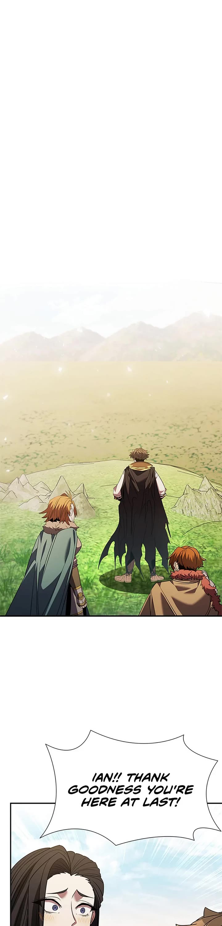 Taming Master chapter 174 page 33