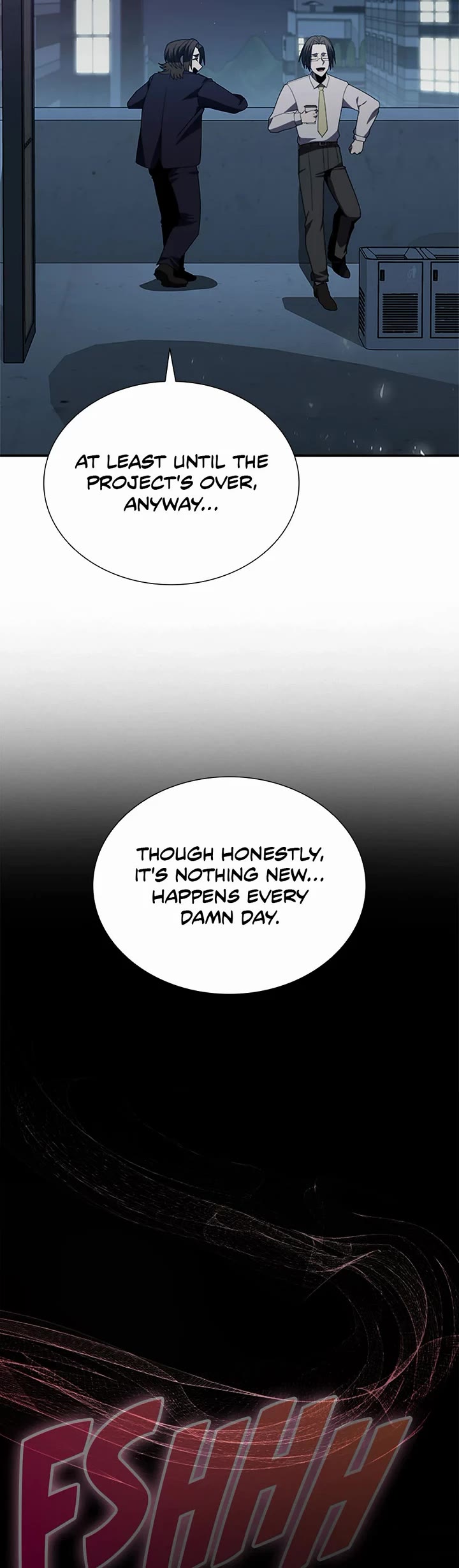 Taming Master chapter 176 page 15