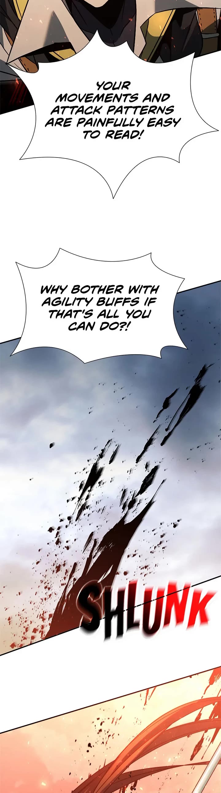 Taming Master chapter 176 page 25