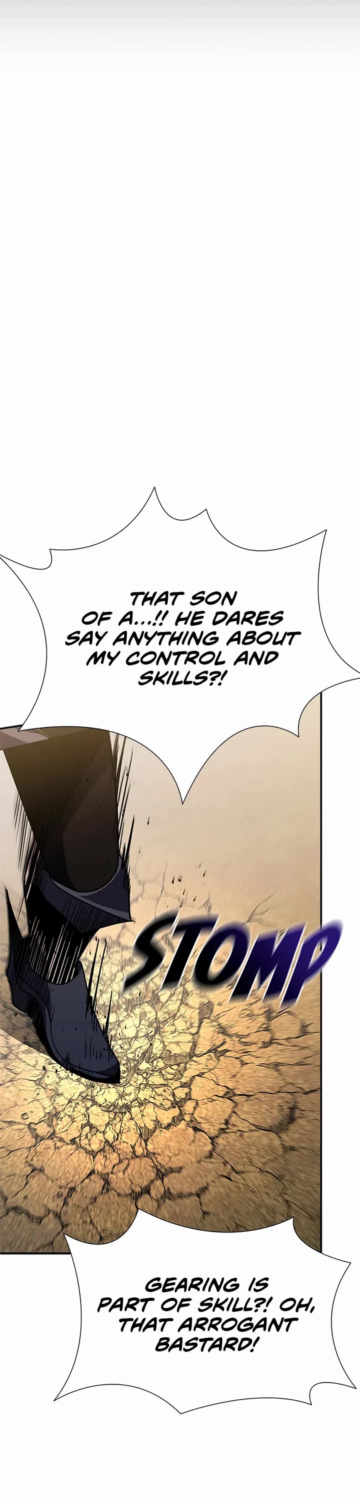 Taming Master chapter 176 page 31