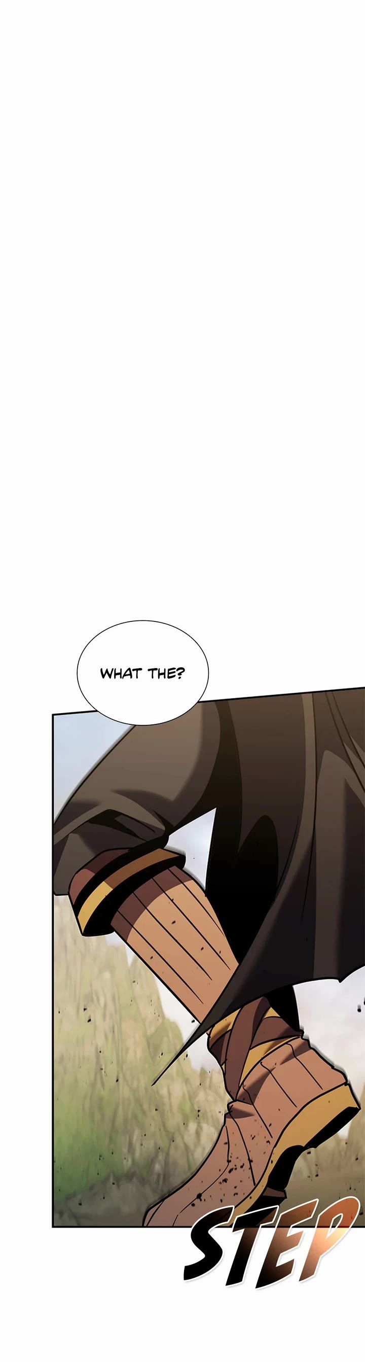 Taming Master chapter 176 page 35