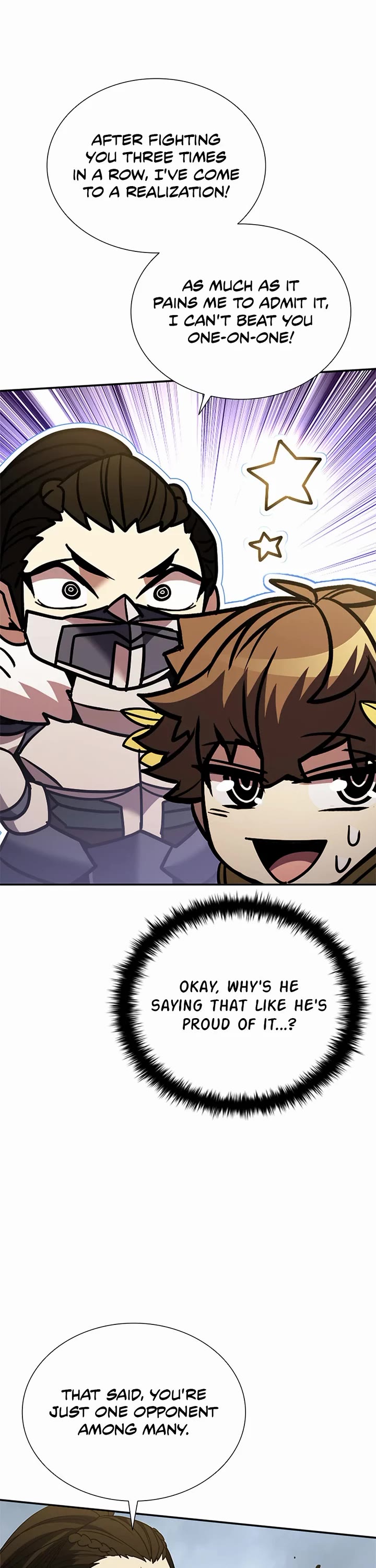Taming Master chapter 176 page 37