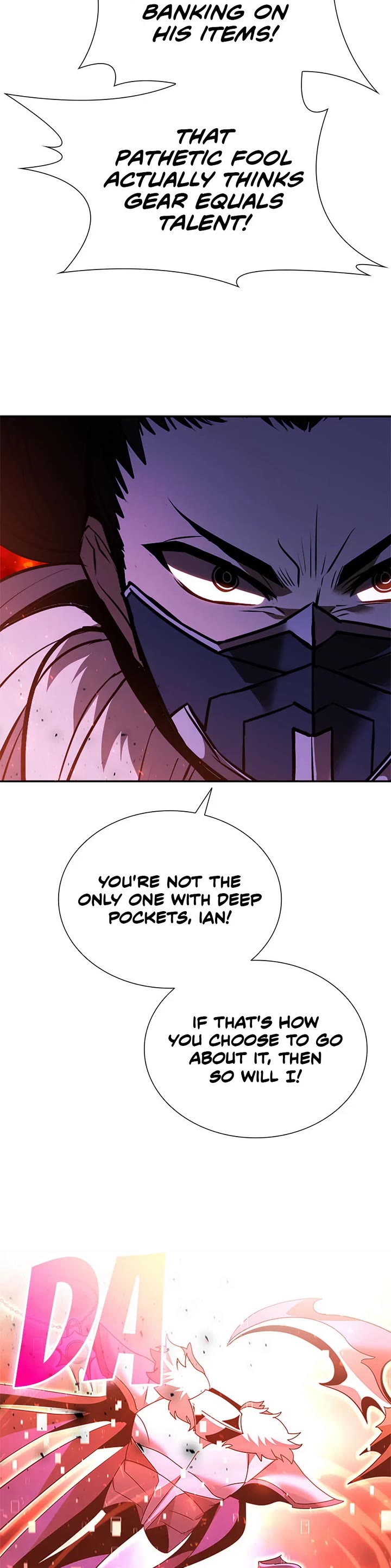 Taming Master chapter 176 page 4
