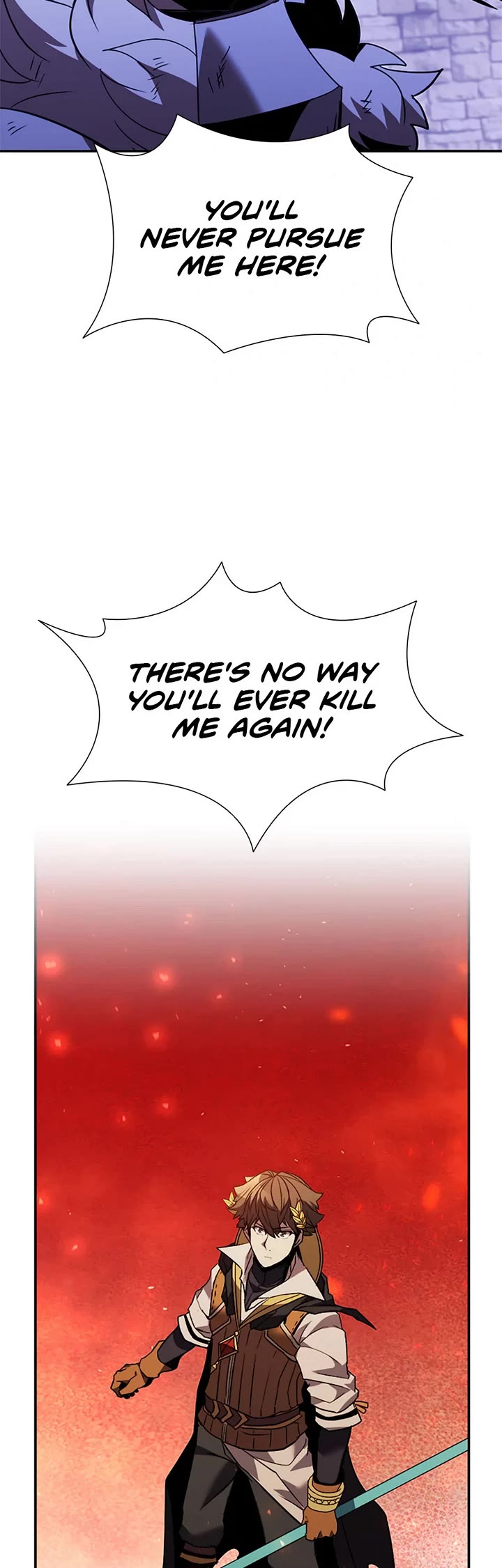 Taming Master chapter 176 page 44