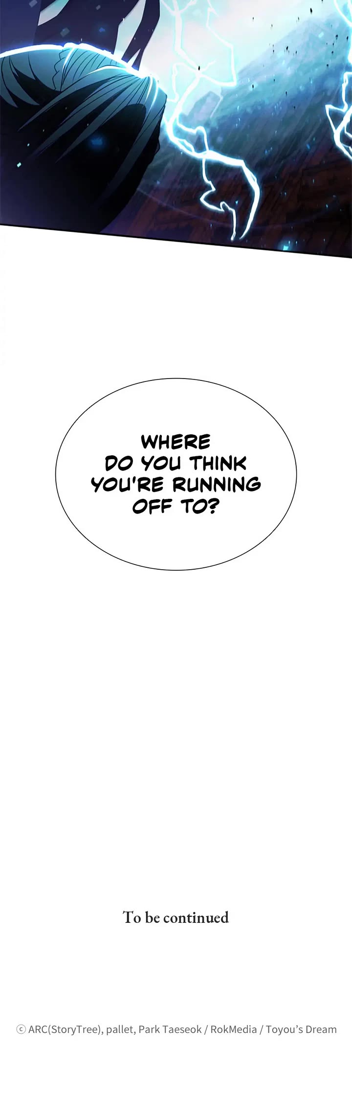 Taming Master chapter 176 page 48