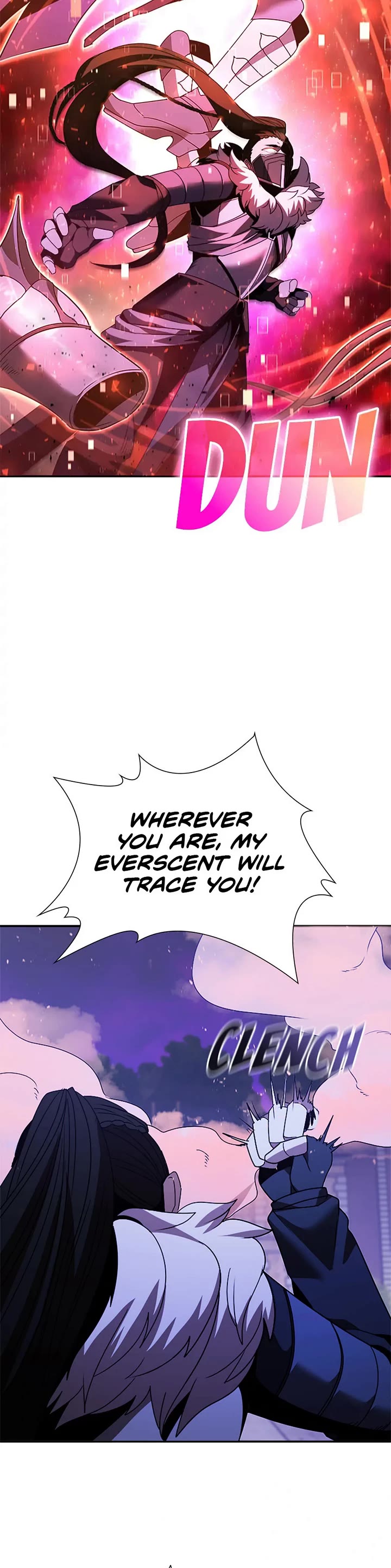 Taming Master chapter 176 page 5