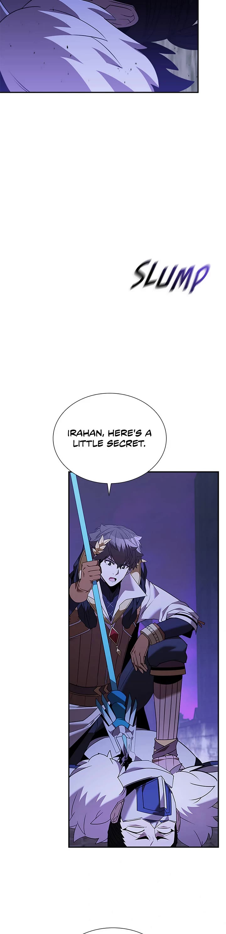 Taming Master chapter 177 page 4